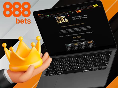 888bets vip apostas|Secções principais .